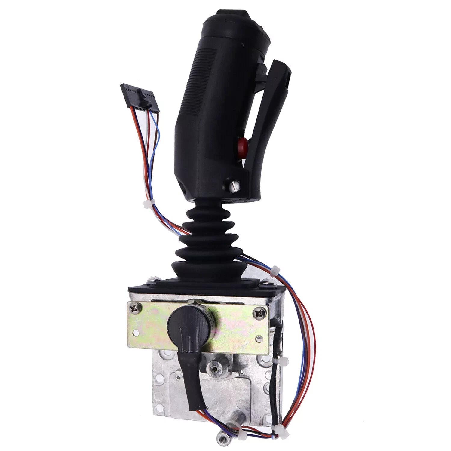 Joystick Controller 62161gt 62161 For Genie Gs-2032 Gs-4390 Gs-1530