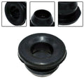 High Quality Pcv Valve Grommet For Toyota For Lexus Es300 Ls430 Sc400