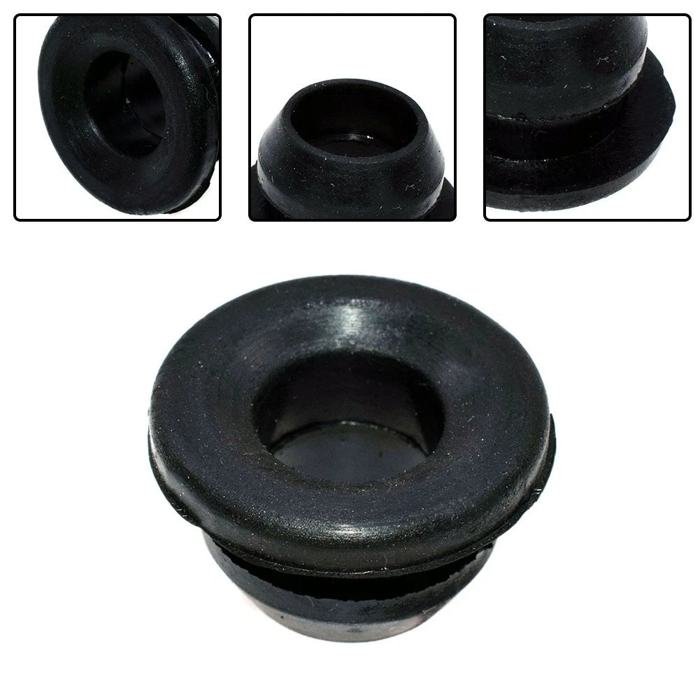 High Quality Pcv Valve Grommet For Toyota For Lexus Es300 Ls430 Sc400