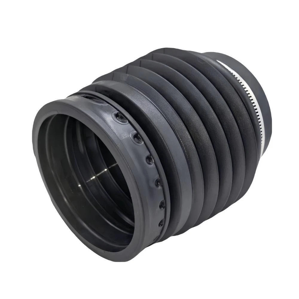 New For Volvo Penta Bellows Kit With Hose Clamp 23075752 22197130