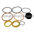 7135551 Fits For Bobcat Skid Steer Loaders 632 642b Hydraulic