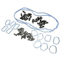 Rocker Arms Lifters Valve Gasket Kit 5184332aa | Hook & Hull Co