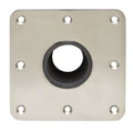 Boat Ski Tow Base Springfield 3300756-1 by Springfield