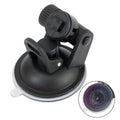 Car Mount Suction Cup Car For Dash Cam For Car For Yi For Dash Camera