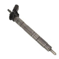 For Vw Beetle Golf Jetta Audi A3 2.0 Tdi Diesel Injector 03l130277a