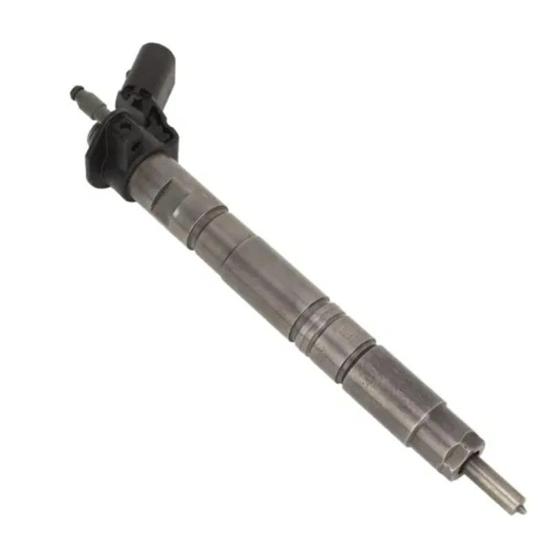 For Vw Beetle Golf Jetta Audi A3 2.0 Tdi Diesel Injector 03l130277a