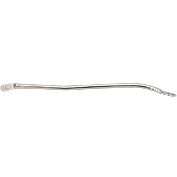 Tracker Boat Windshield Support Arm Tahoe Q7I by Tracker