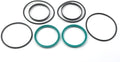 Mercury Verado L6 2.6l Steering Cylinder Seal Rebuild Kit 8m0045604