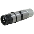 A-re18834-ai Coupler; Breakaway