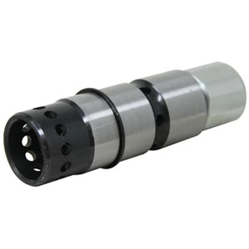A-re18834-ai Coupler; Breakaway