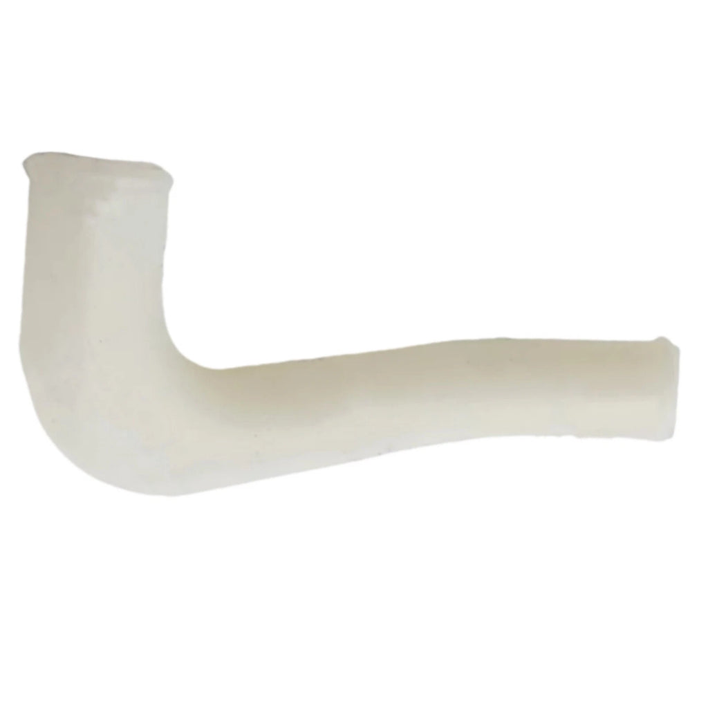 Tube Water – Mercury Mercruiser Quicksilver