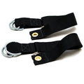Hydra-Sport Boat Trailer Tie Down Strap Pair by Hydra-Sport