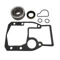 Outdrive Gasket Set With Gimbal Bearing For 1986-1993 Omc Cobra 39630