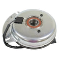 255-761 Pto Clutch Fits Ih