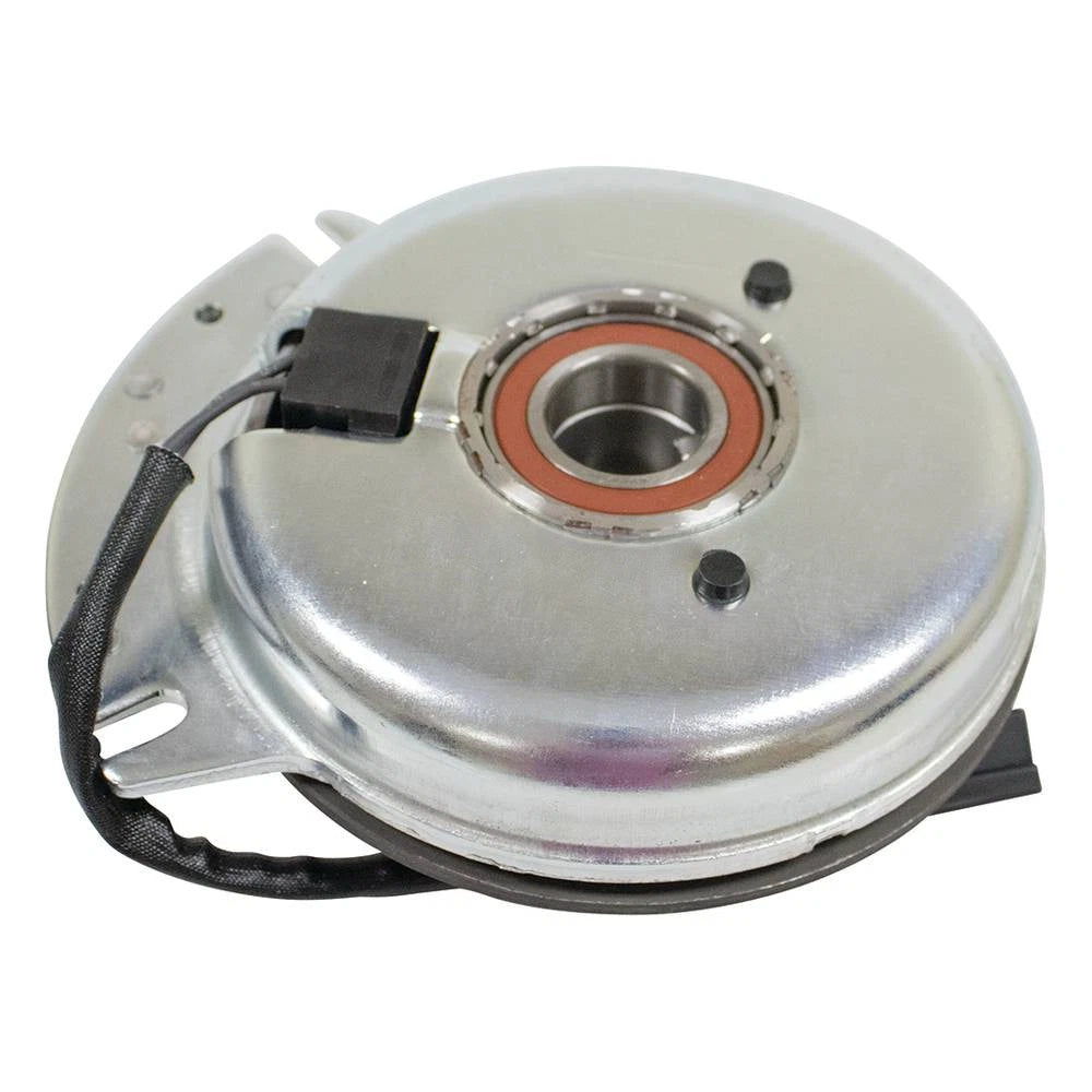 255-761 Pto Clutch Fits Ih