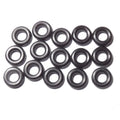 Carburetor Nozzle O-ring Seal For Oregon 02-635 Tecumseh 632547