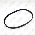 Fit Fit Yamaha Outboard Marine Engine F150a 4-stroke Timing Belt
