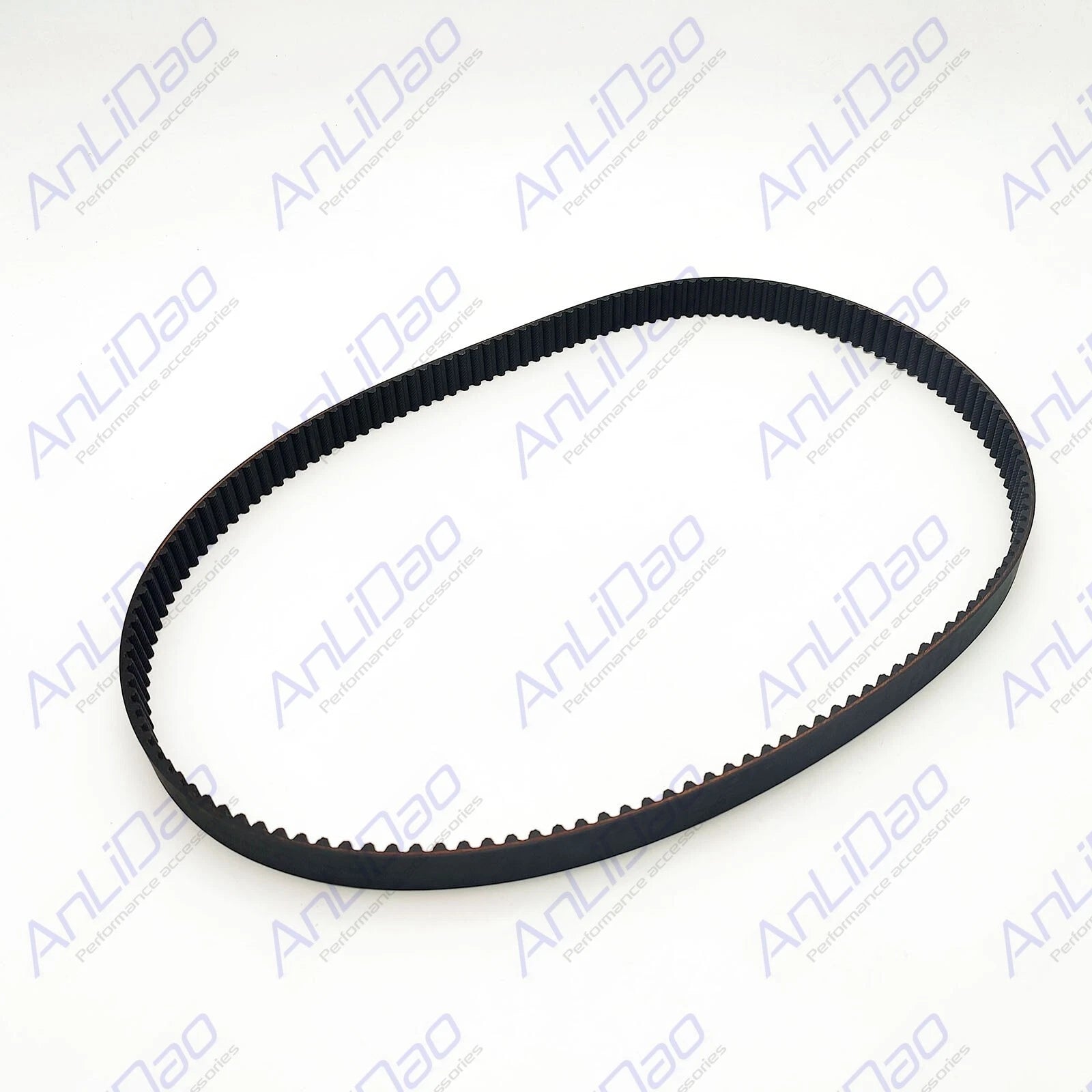 Fit Fit Yamaha Outboard Marine Engine F150a 4-stroke Timing Belt