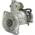 410-44034-jn J&n Electrical Products Starter