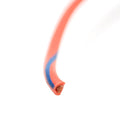 Marine Wire Ski Centurion 16 AWG by Ski Centurion