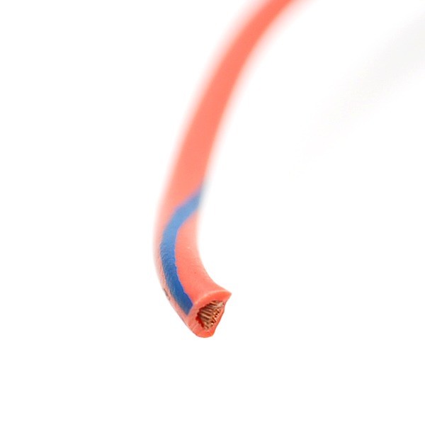 Marine Wire Ski Centurion 16 AWG by Ski Centurion