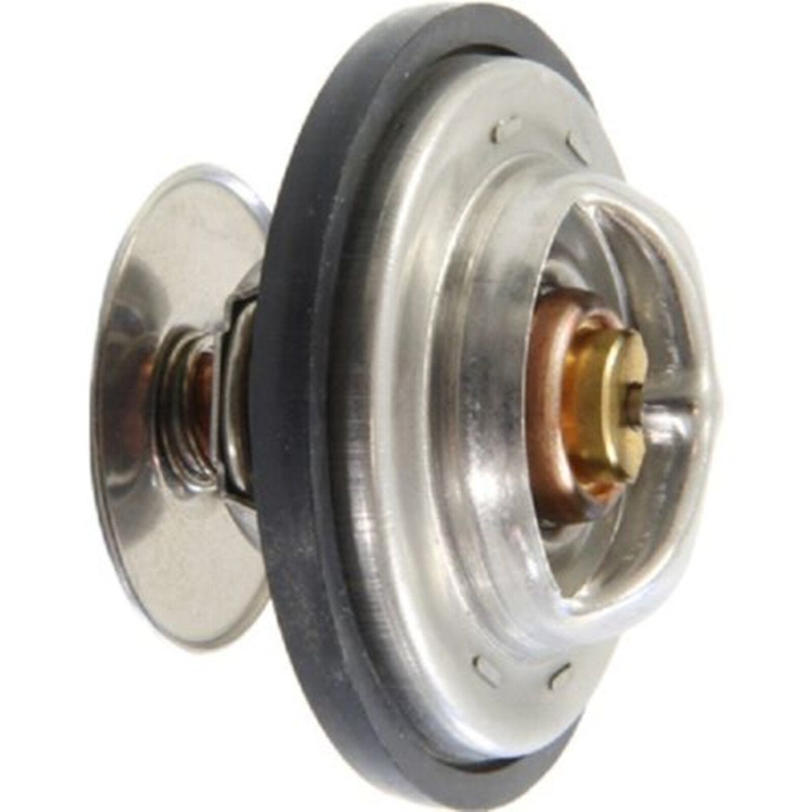 MerCruiser Thermostat for 2.8L 4.2L Engines by MerCruiser