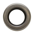 Sea Doo Jet Boat Propeller Shaft Seal 3/4 Inch ID Stainless Steel by Sea Doo