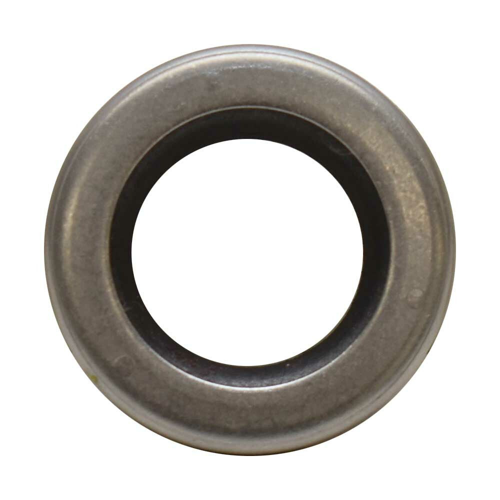 Sea Doo Jet Boat Propeller Shaft Seal 3/4 Inch ID Stainless Steel by Sea Doo