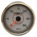 Teleflex Boat Volt Meter Gauge 63511 by Teleflex