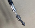 Hydraulic Oil Line Assembly for OMC Volvo TSK SX-M