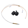 New Thermocouple And Tilt Switch Kit Repair Part For Patio Heater