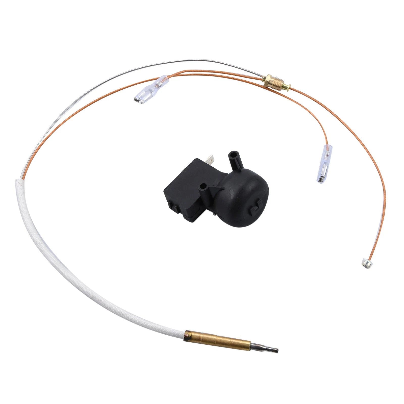 New Thermocouple And Tilt Switch Kit Repair Part For Patio Heater