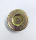 Man 51.97141.0020, Heat Exchanger Pressure Cap | Hook & Hull Co