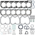2486740 248-6740 2226727 2188569 Gasket Kit Cyl Head C15 Fits