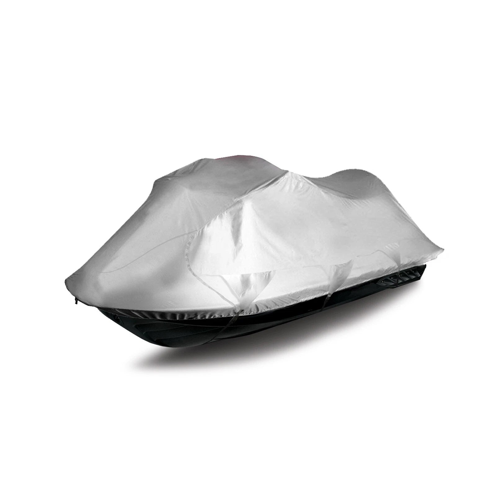 Kawasaki Jet Ski Ultra 310r 310lx 160lx Waterproof Jetski Pwc Storage