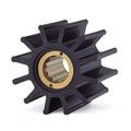 Flexible Impeller Kashiyama DJ Pump by Kashiyama