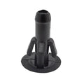 Lower Motor Cover Nipple for Yamaha LZ250