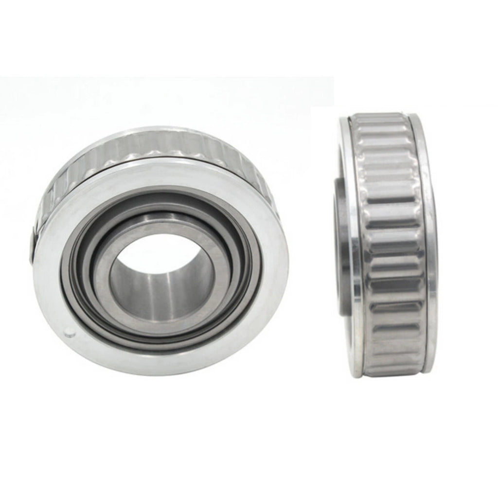 Gimbal Bearing for MerCruiser/OMC (2 Pcs)