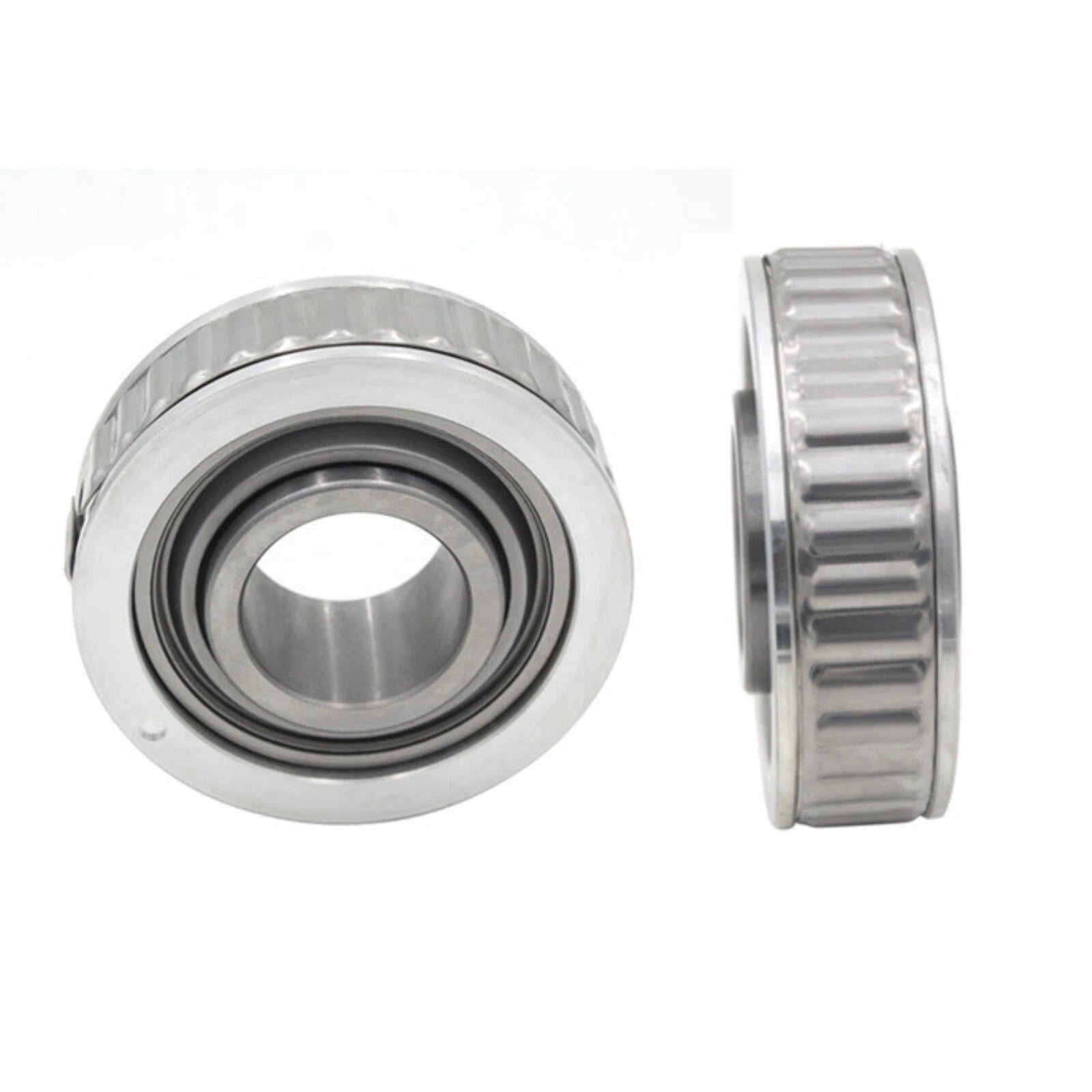 Gimbal Bearing for MerCruiser/OMC (2 Pcs)