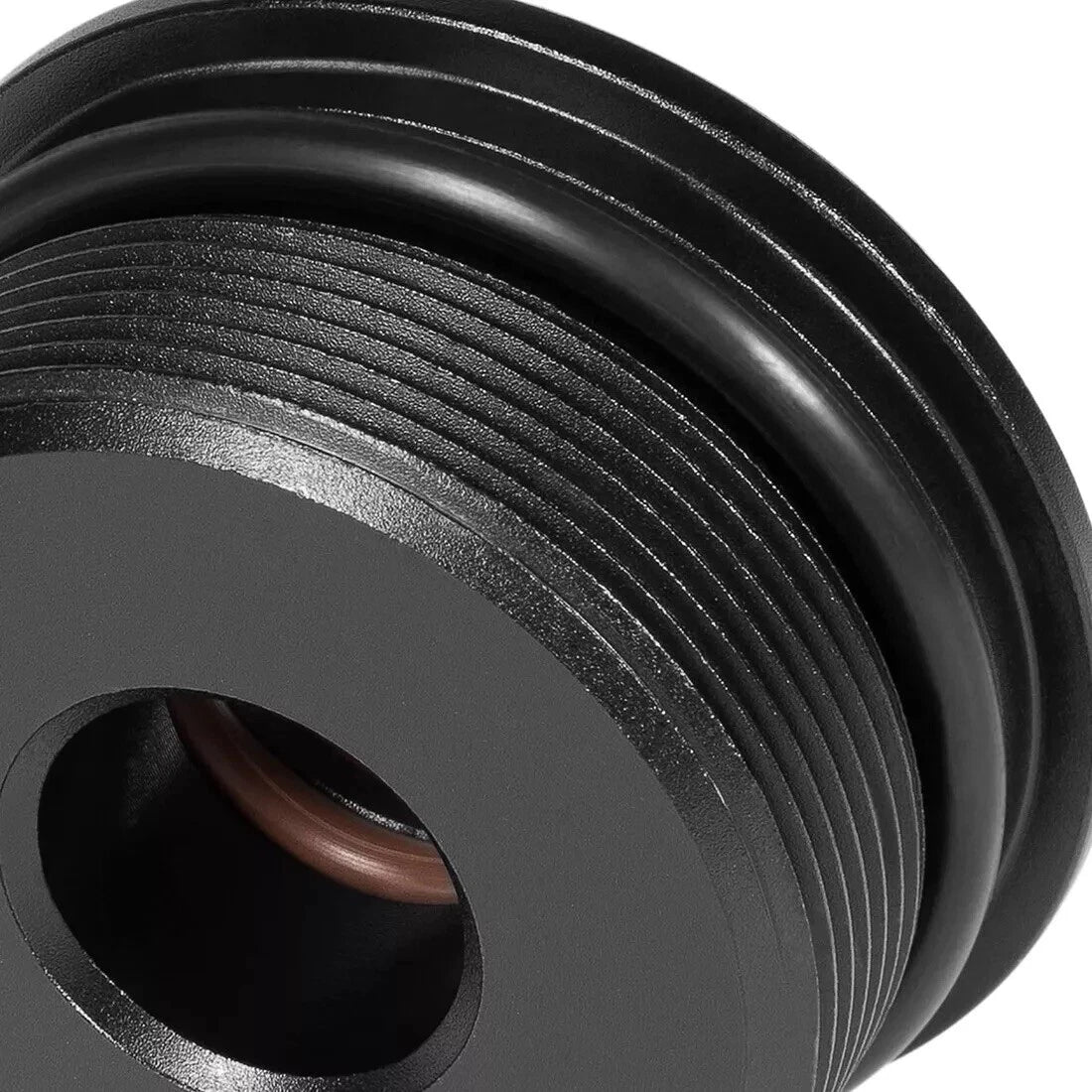 Tilt Trim End Cap – Mercury Mariner 1100