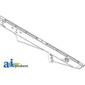 Ah218675 Sieve Frame Assy.; Rh