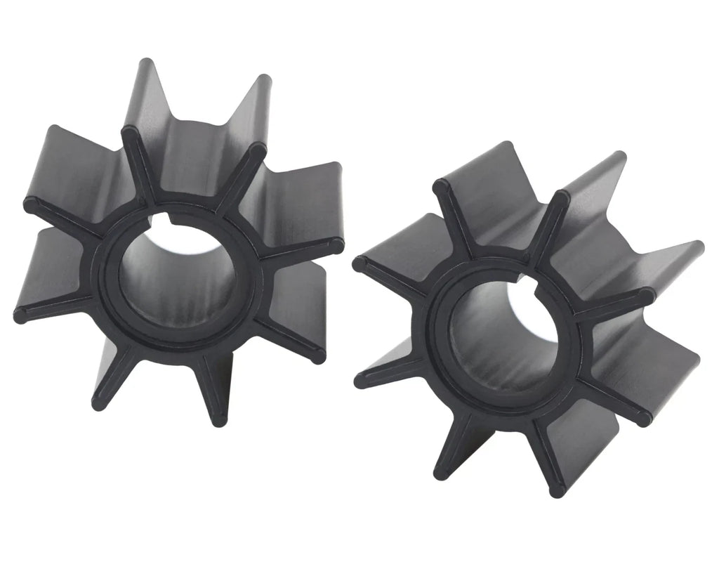 Water Pump Impeller for Tohatsu Nissan 9.9-20HP