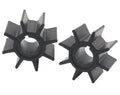 Water Pump Impeller for Tohatsu Nissan 9.9-20HP