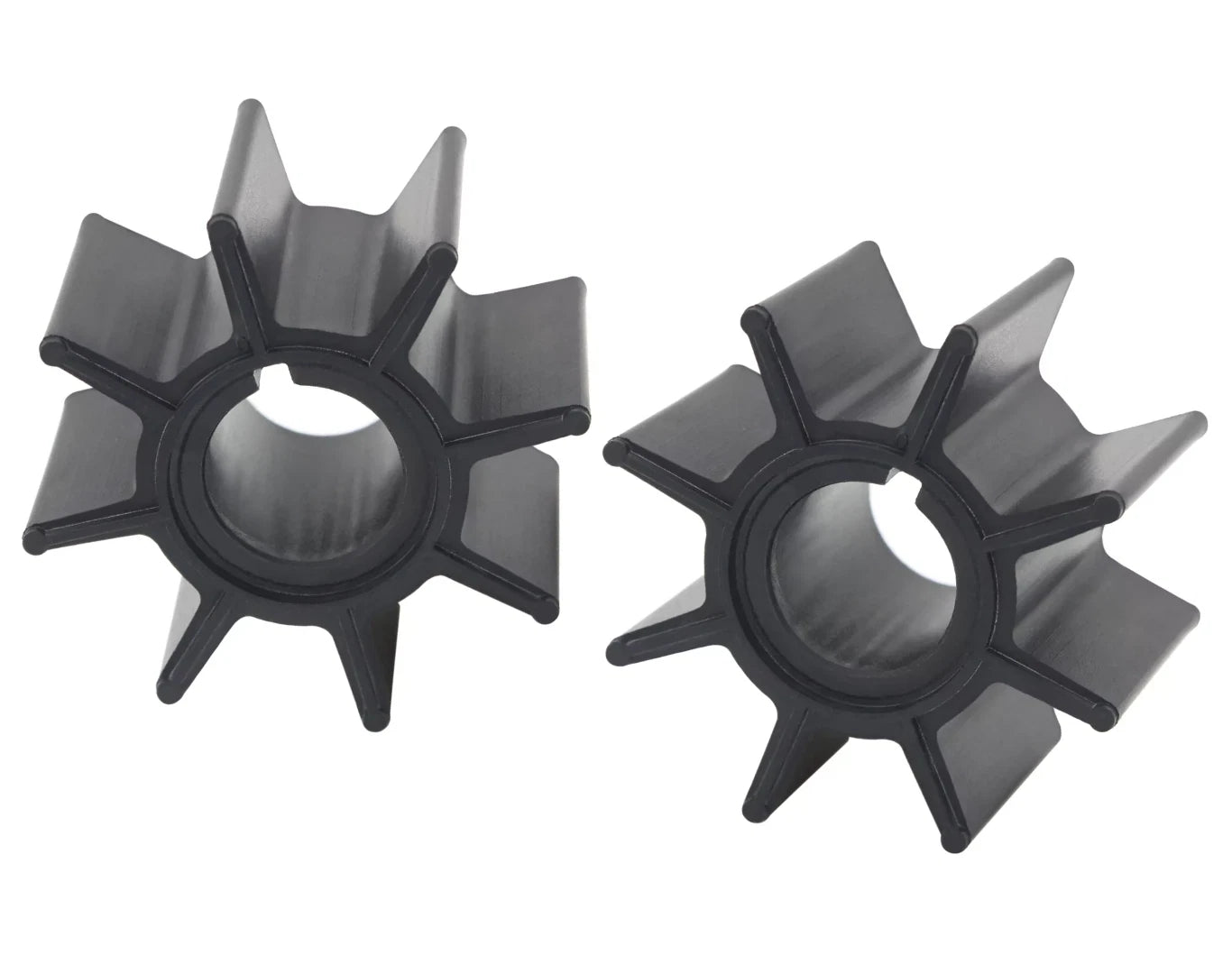 Water Pump Impeller for Tohatsu Nissan 9.9-20HP
