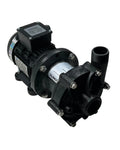 Dometic P075m-2373d-33<wbr/>0-1/2t, Pump, 230/460V, | Hook & Hull Co