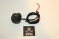 Yamaha Fx140 Cruiser Fx1000a Start Stop Kill Switch