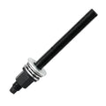 Crankshaft Balancer Installer Tool Ls Engine Pulley For Gm 1997-2023