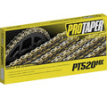 Protaper 520mx1 Gold Series Chain