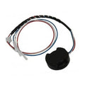 Mercury Marine/mercrui<wbr/>ser New Sender Assy-trim Replacement
