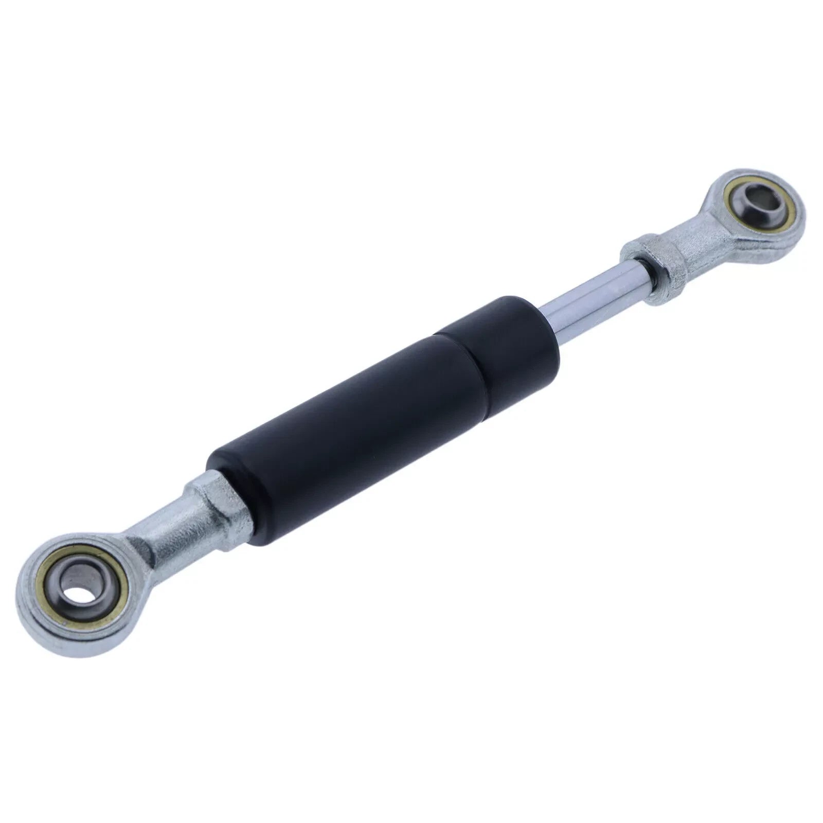 Gas Strut Spring Cylinder At340156 For John Deere 710k 710j 310j